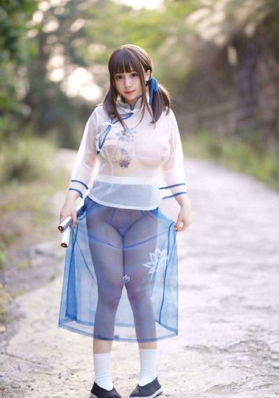 女大学生按摩_高清电影观看