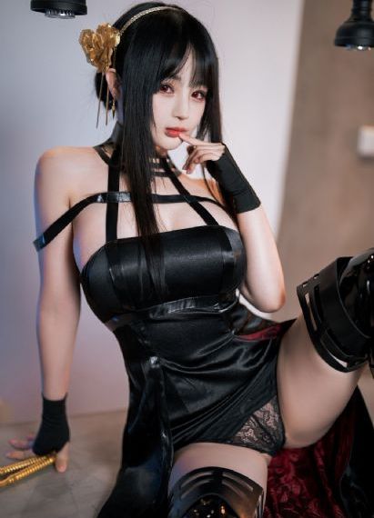 赎金风暴_在线观看电视剧