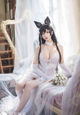 三个女人的秘密工作_4K在线观看