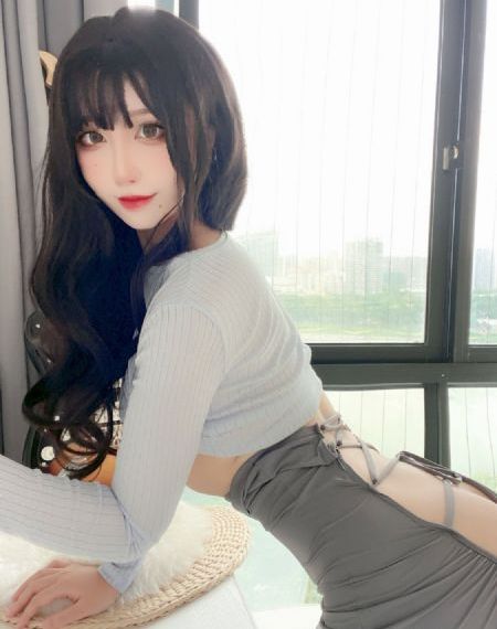 援助交配_国产剧神马影院在线