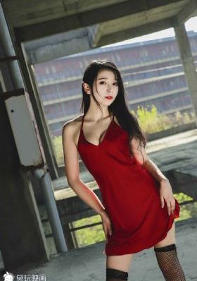 最喜欢的花_HD免费观看