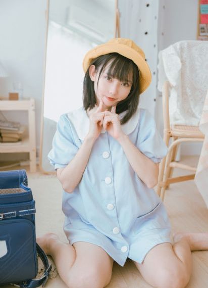 白夜追凶第二季完整版_HD高清在线