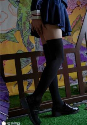 情深深雨蒙蒙电视剧全集免费播放_剧情片在线播放