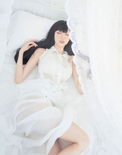 甄子丹 锦衣卫_高清免费播放