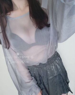 因为初恋是第一次_国产剧在线视频播放