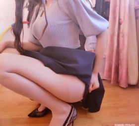 灌篮高手日语版在线看_1080免费观看最新