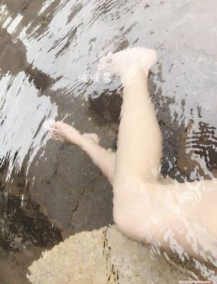 世界微尘里_DVD手机在线观看