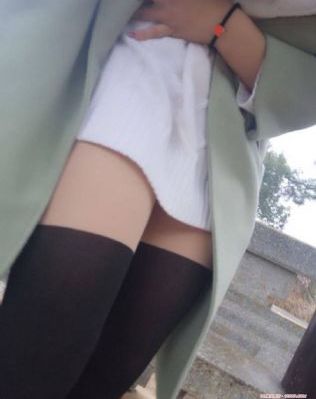 我的ps搭在线观看_BD英语免费观看