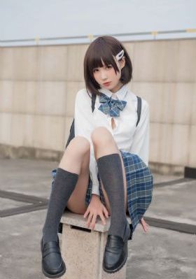 日与夜电视剧免费观看_免费在线观看