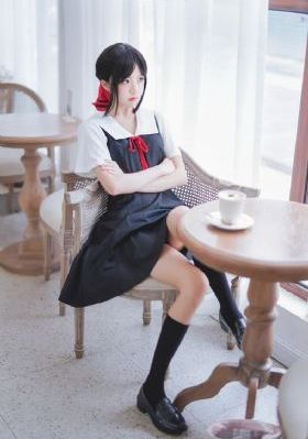 女神异闻录1免费观看_有字幕完整版