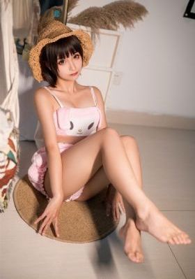 试爱3_BD免费观看视频