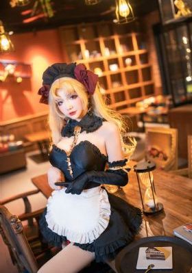 偷窥女友无删减全集动漫_BD韩语全集免费播放
