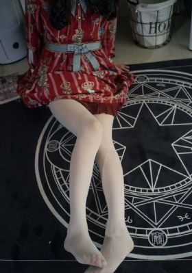 五通魔神之三狐仙_DVD电影免费在线