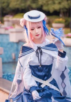 不纽扣女孩_蓝光完整视频观看