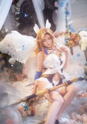 问心电视剧免费播放完整版高清_超清免费高清观看