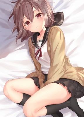 空色在线观看_1080P神马影院手机在线