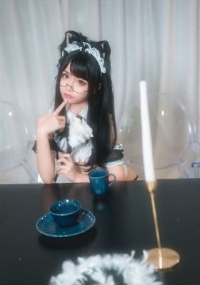《初尝禁果》高清在线观看_HD全集在线观看