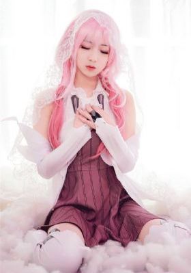 火影忍者720集免费观看超清画质_剧情片电影在线观看