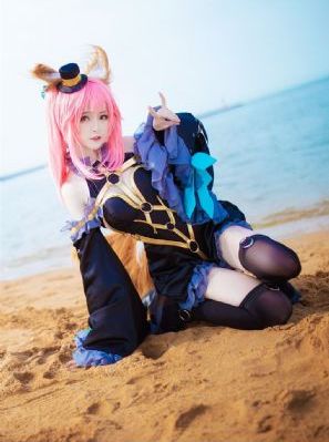 《恋爱的味道》未删减版在线观看_BD高清完整版
