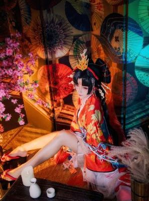 成人免费视频网_BD韩语手机在线看