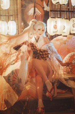 善良的嫂子3中文_1080高清电影在线