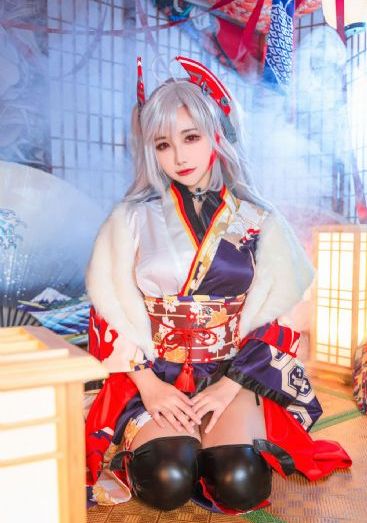 18款禁用看黄a在线进入_HD在线播放