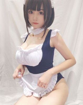清落电视剧完整版免费观看_1080免费在线观看