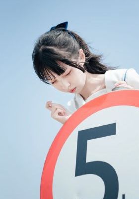 永生动漫免费完整观看_电视剧高清在线观看
