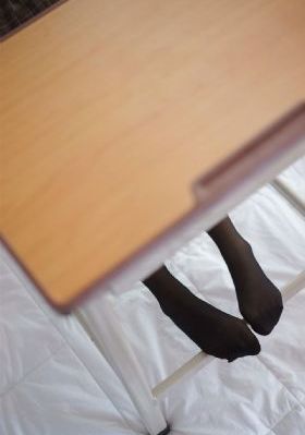 异星战场在线高清观看完整版_DVD高清迅雷在线观看