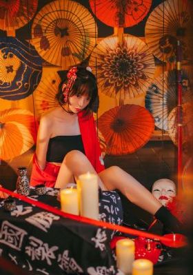 光棍儿在线观看_BD英语动漫免费观看