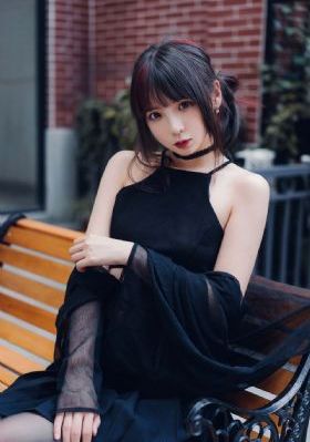 婢子绝色电视剧免费观看_蓝光全集免费播放