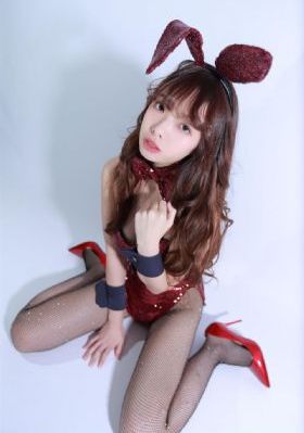 咒怨在线观看免费观看完整_国产剧电影完整版在线观看