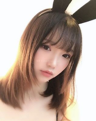 香港电视剧2024在线电视剧观看_720动漫在线观看