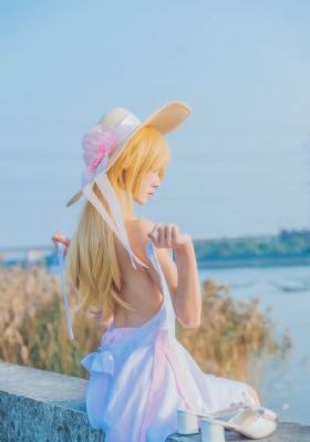 1515四虎_在线观看免费电影