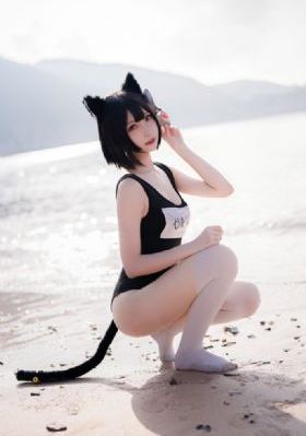 农场主的女儿们集免费观看全集_BD英语天堂在线