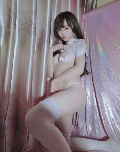 奥维尔号第三季_暖暖免费观看视频