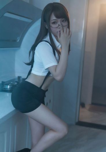 我喜欢你_HD影视在线观看
