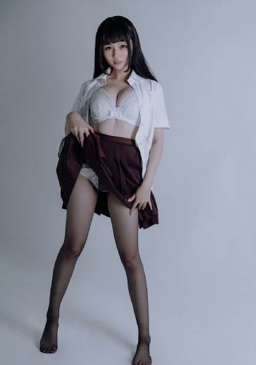 奔跑吧第八季免费播放完整版_1080视频大全