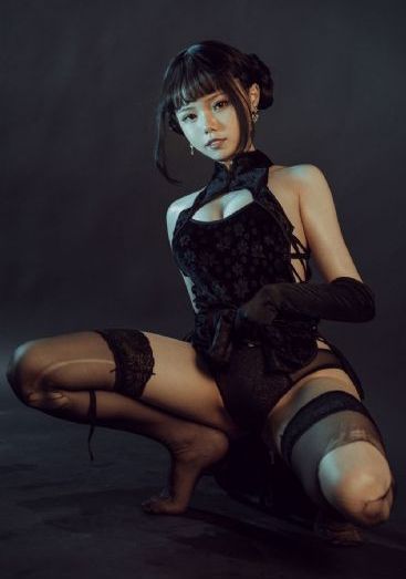 美剧《欲奴》在线播放_1080P影视在线观看