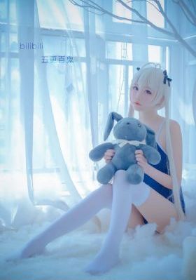 《妖神记》动漫_电视剧在线观看