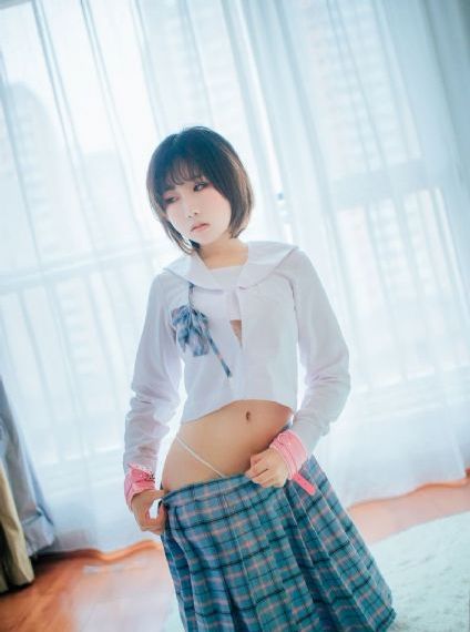 死亡塔未测减除版_HD动漫免费观看