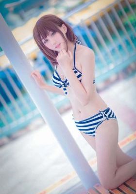 新版金银瓶1一5电影_HD720P欧美电影在线