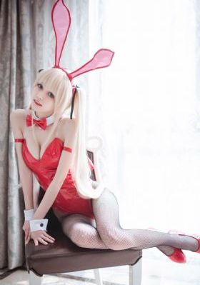 温顺的妻子_1080全集免费播放