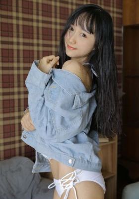 高压监狱满天星1时43分_BD英语动漫在线观看