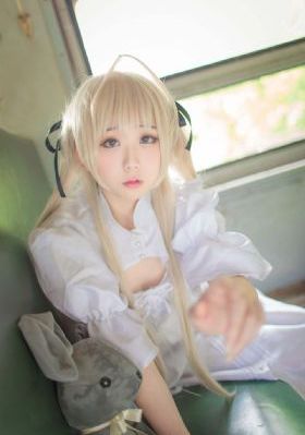 我是女演员_BD英语免费观看