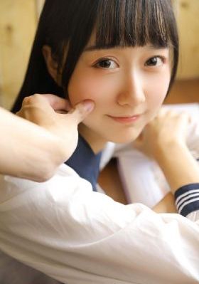 男的睡完你之后多久会想你_1080日本电影免费