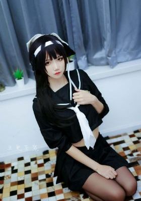 美女扒开腿让人桶爽_HDBD在线观看