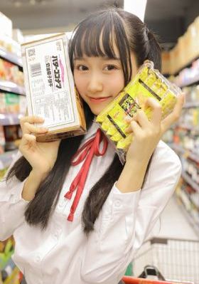 温柔善良的女秘书_BD英语迅雷电影在线