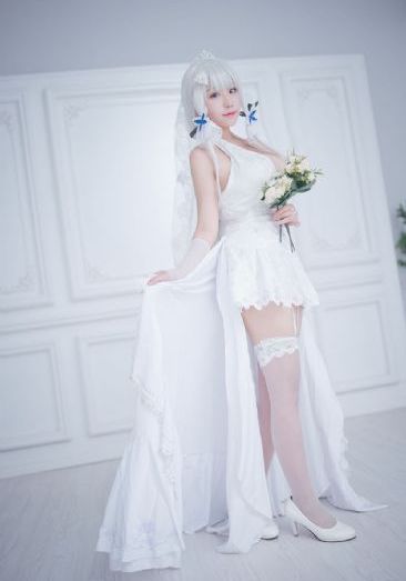 婚前试爱国语_欧美电影在线
