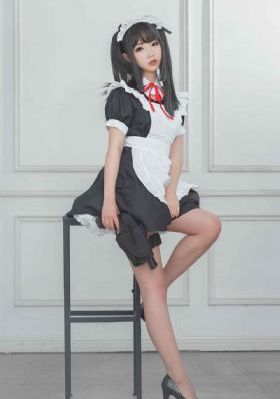 偷偷藏不住免费观看_BD韩语超清免费观看